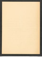 k.k. naturhistorisches Hofmuseum, Intendanzakten 1885-1896 (Hauer), Aktenzahl Z.320/1887, Seite 4